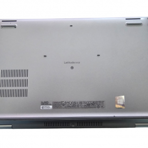 [USADO] Dell Latitude 5420 14″ HD Intel Core i7-1165G7 16GB RAM 512GB SSD