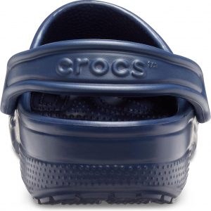 Crocs Unisex Adult Classic Clog