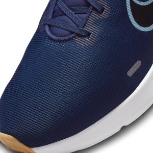 Nike Men's Downshifter Sneaker