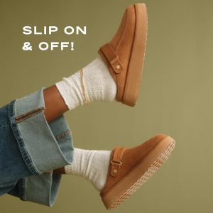 Dr.Scholl's Shoes Womens Chill Time