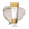 SKIN1004 Centella Ampoule Foam