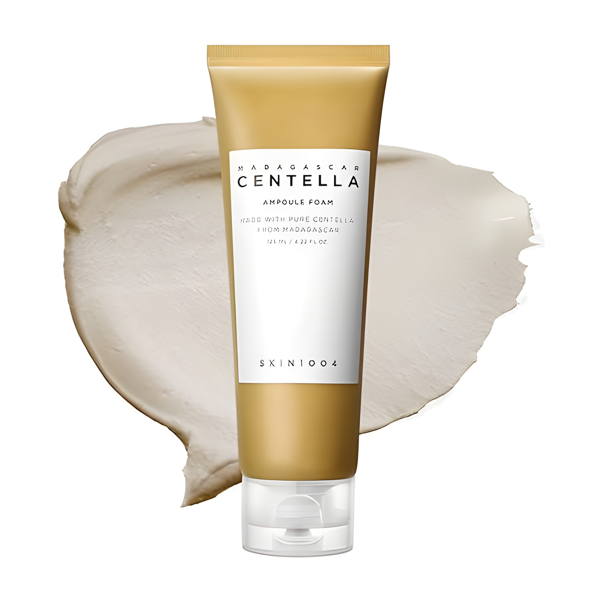 SKIN1004 Centella Ampoule Foam