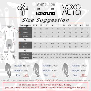 Traje de ciclismo para hombre,Traje de triatlón para hombres,Trisuit para nadar,Traje de ciclismo para hombres,Correr