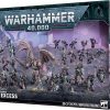 Warhammer 40K Emperor's Children Lords of Excess Battleforce Box Set - 2026