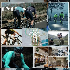 Traje de ciclismo para hombre,Traje de triatlón para hombres,Trisuit para nadar,Traje de ciclismo para hombres,Correr