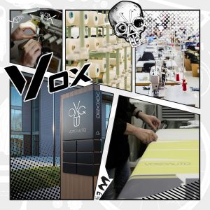 Traje de ciclismo para hombre,Traje de triatlón para hombres,Trisuit para nadar,Traje de ciclismo para hombres,Correr