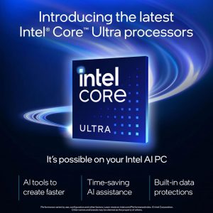 Samsung PC Galaxy Book5 Pro 360 Copilot+ de 16 pulgadas, portátil AI Business, Windows 11 Pro, procesador Intel Core Ultra 7 256V, pantalla táctil AMOLED 3K, 16 GB / 512 GB, 120 HZ, modelo 2025