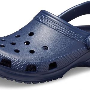 Crocs Unisex Adult Classic Clog