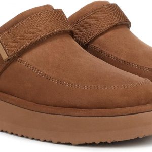 Dr.Scholl's Shoes Womens Chill Time