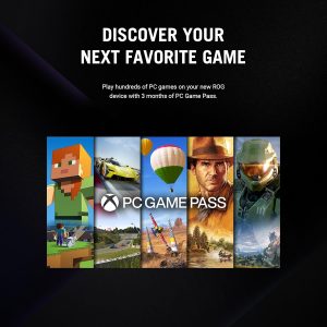 ASUS ROG G700 (2025) Gaming Desktop PC, Intel® Core™ Ultra 7 265KF Processor, NVIDIA® GeForce RTX™ 5070, 1TB M.2 NVMe™ PCIe® 4 SSD, 32GB DDR5 RAM, Windows 11 Home, G700TF-MS776