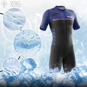 Traje de ciclismo para hombre,Traje de triatlón para hombres,Trisuit para nadar,Traje de ciclismo para hombres,Correr