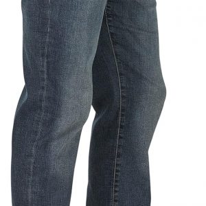 Lee Mens Extreme Motion Regular Boot Jean