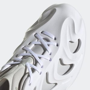 adidas Men's Sneakers