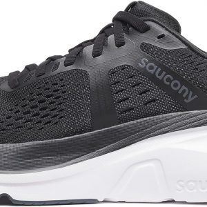 Saucony Zapatillas de running Guide 18 para mujer