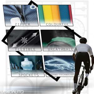 Traje de ciclismo para hombre,Traje de triatlón para hombres,Trisuit para nadar,Traje de ciclismo para hombres,Correr