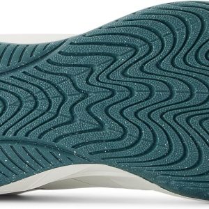 New Balance Mens 796 V4 Hard Court