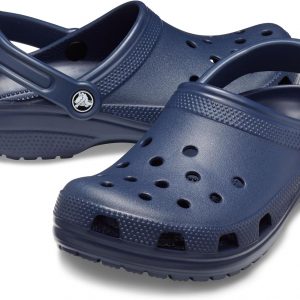 Crocs Unisex Adult Classic Clog
