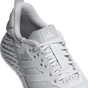 Adidas Womens Dropset 3 Training