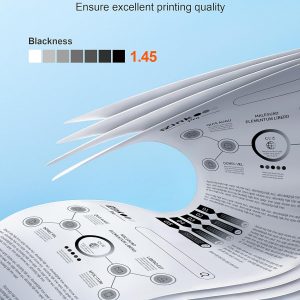 E-Z Ink Pro Compatible Toner Cartridge & Drum Unit Replacement for Brother TN660 TN-660 TN630 High Yield to use with HL-L2380DW HL-L2300D HL-L2340DW MFC-L2680W MFC-L2740DW Printer (4 Black)