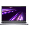 [USADO] Dell Latitude 5420 14″ HD Intel Core i7-1165G7 16GB RAM 512GB SSD