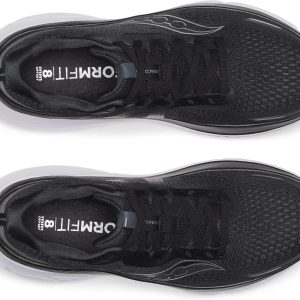 Saucony Zapatillas de running Guide 18 para mujer