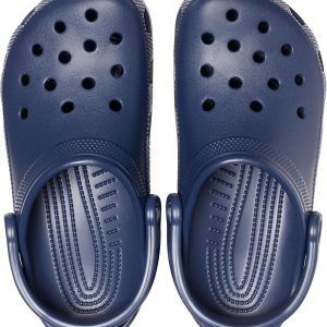 Crocs Unisex Adult Classic Clog