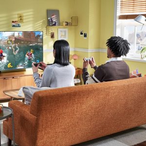 Nintendo Switch 2 + Mario Kart World Bundle