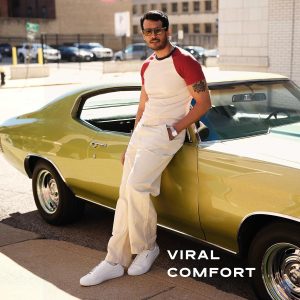 Dr.Scholl's Shoes Mens Time Off