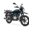 BAJAJ BOXER 150 X