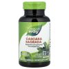 🌿 Cáscara Sagrada 270 mg ✨ Apoyo natural para el tránsito intestinal y la limpieza del colon.