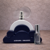 Decant Ariana Grande Cloud Intense 5ML
