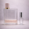 Decant Burberry Her EDP 5ML