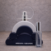 Decant Ariana Grande Cloud Intense 10ML
