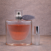 Decant La Vie Est Belle EDP 5ML