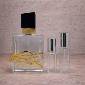 Decant YSL Libre EDP 10ML