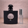 Decant YSL Black Opium EDP 10ML