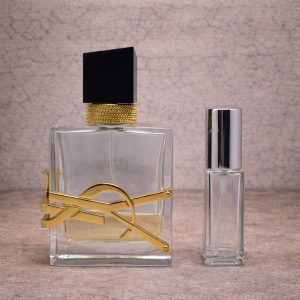 Decant YSL Libre EDP 5ML
