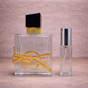 Decant YSL Libre EDP 10ML