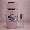 Decant Lattafa Yara EDP 5ML