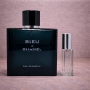 Decant Bleu de Chanel EDP 10ML