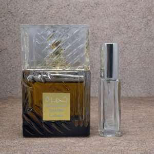 Decant Khamrah Qahwa EDP 10ML