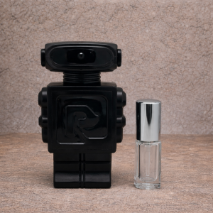 Decant Phantom Paco Rabanne 5ML