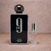 Decant Afnan 9PM EDP 10ML