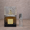 Decant Khamrah Qahwa EDP 5ML