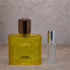 Decant Versace Eros Energy EDP 10ML