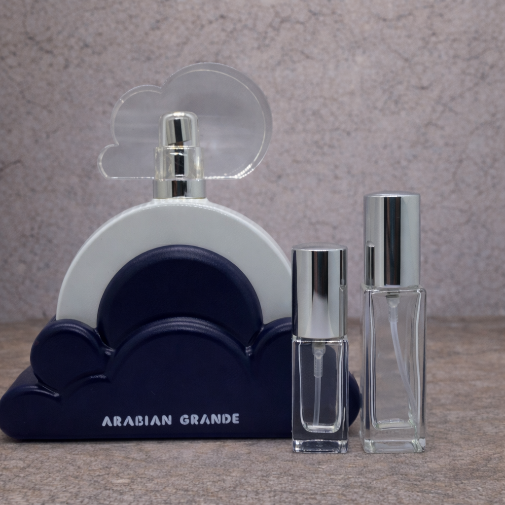 Decant Ariana Grande Cloud Intense 5ML