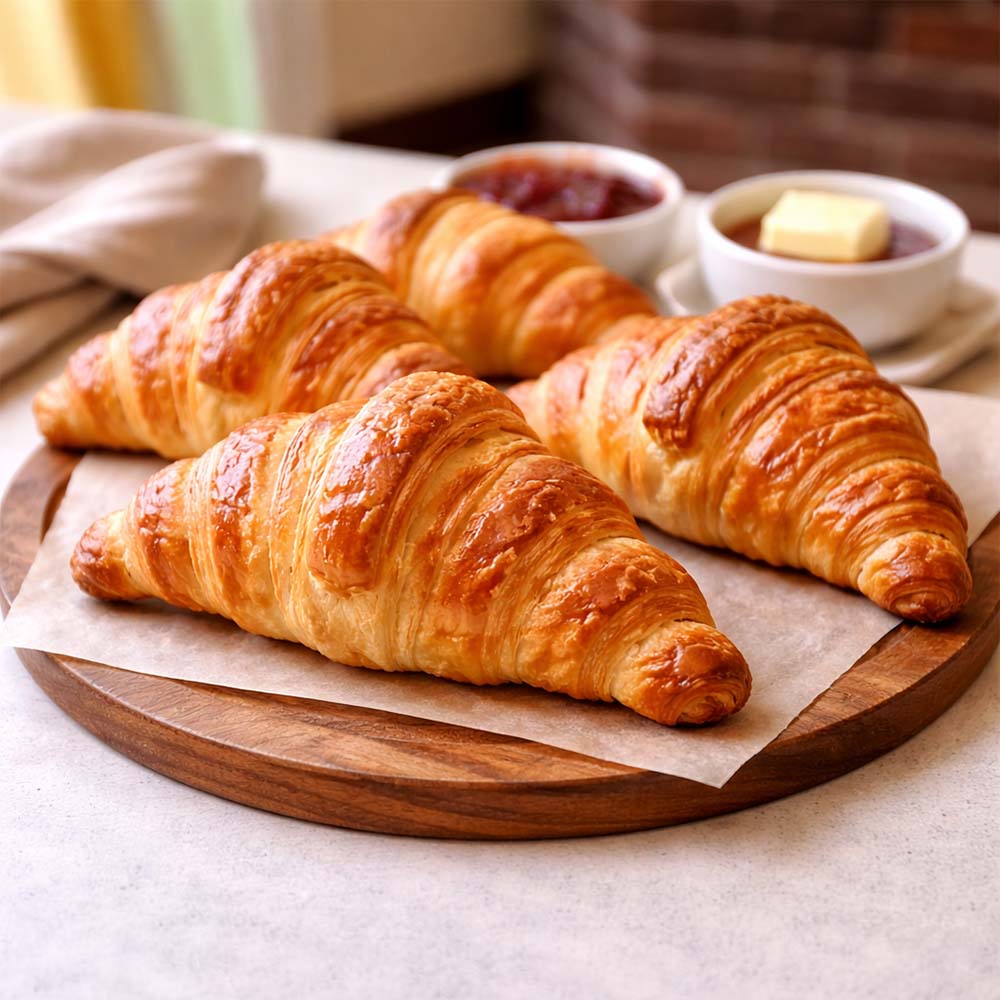 Croissant