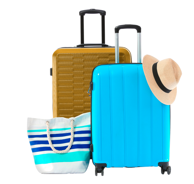 Elementos popup temporalidad verano mall bi v2