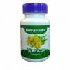 🌿 Hipericon 300 mg – Nutramedix ✨ Apoyo natural para el equilibrio emocional y el estado de ánimo.