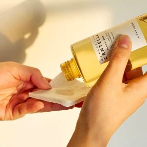 SKIN1004 Centella Toning Toner